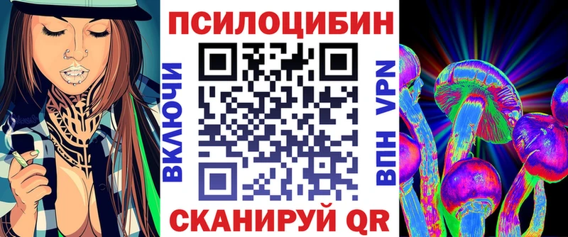 Галлюциногенные грибы Psilocybine cubensis  Верхоянск 